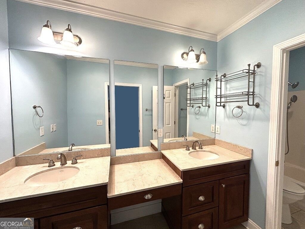 516 Lincoln Street Lagrange - Photo 18
