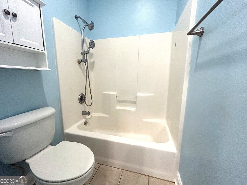 516 Lincoln Street Lagrange - Photo 19