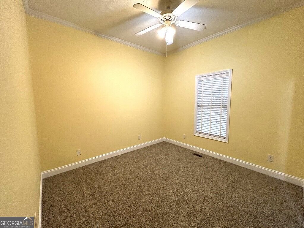 516 Lincoln Street Lagrange - Photo 20