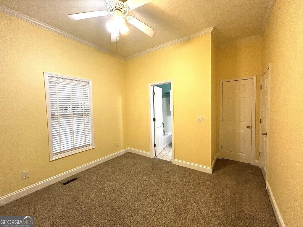 516 Lincoln Street Lagrange - Photo 21