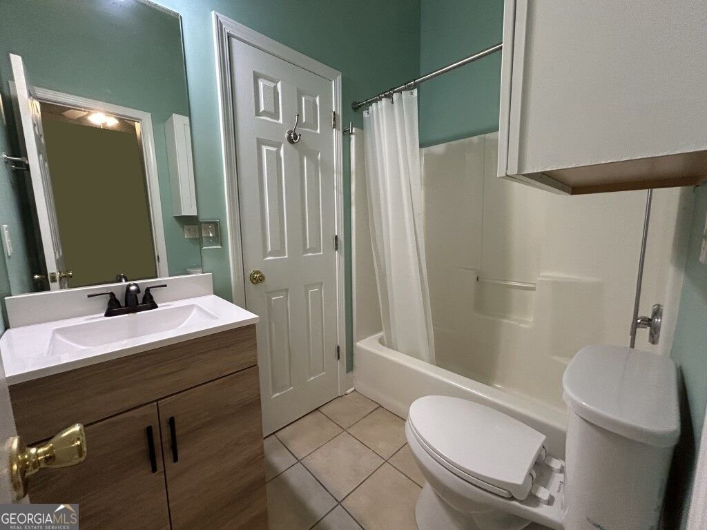516 Lincoln Street Lagrange - Photo 22