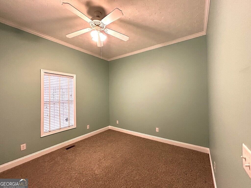516 Lincoln Street Lagrange - Photo 23