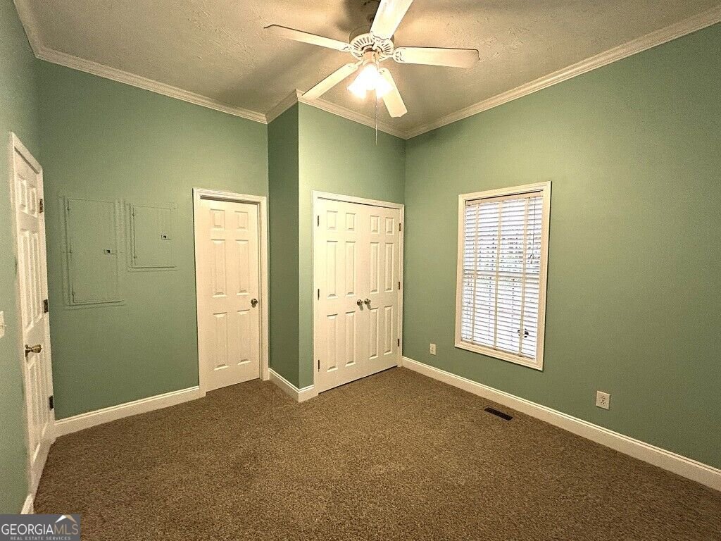 516 Lincoln Street Lagrange - Photo 24