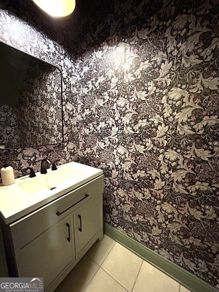 516 Lincoln Street Lagrange - Photo 25
