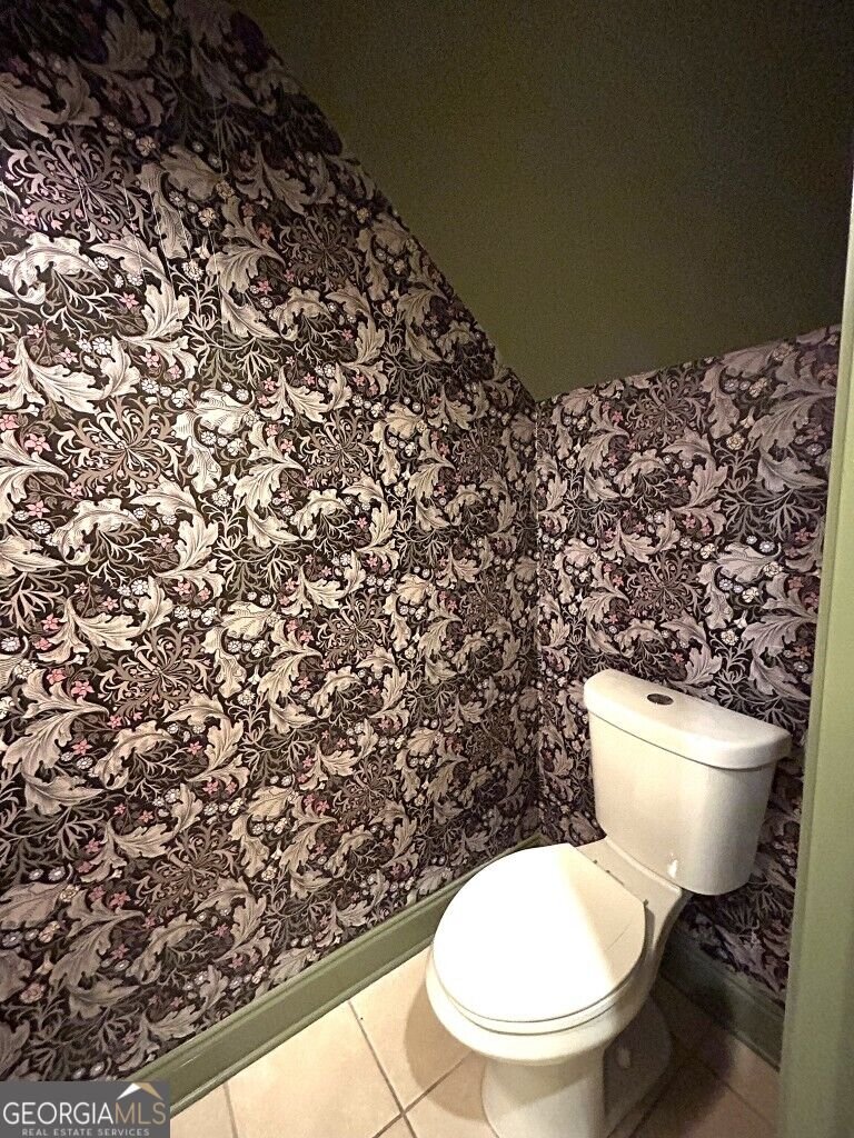516 Lincoln Street Lagrange - Photo 26