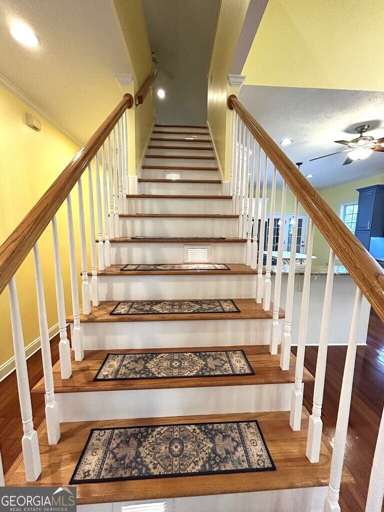 516 Lincoln Street Lagrange - Photo 27