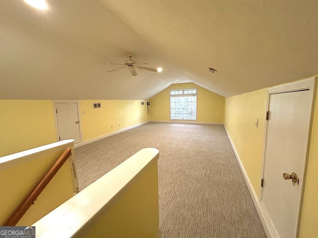 516 Lincoln Street Lagrange - Photo 28
