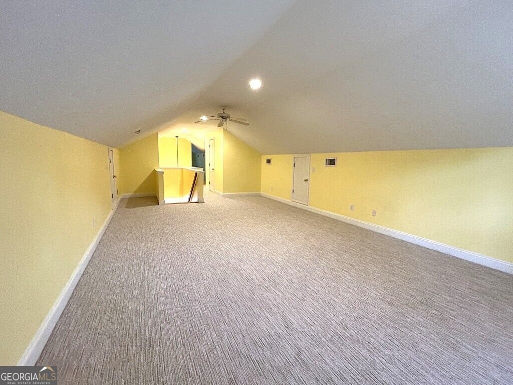 516 Lincoln Street Lagrange - Photo 29
