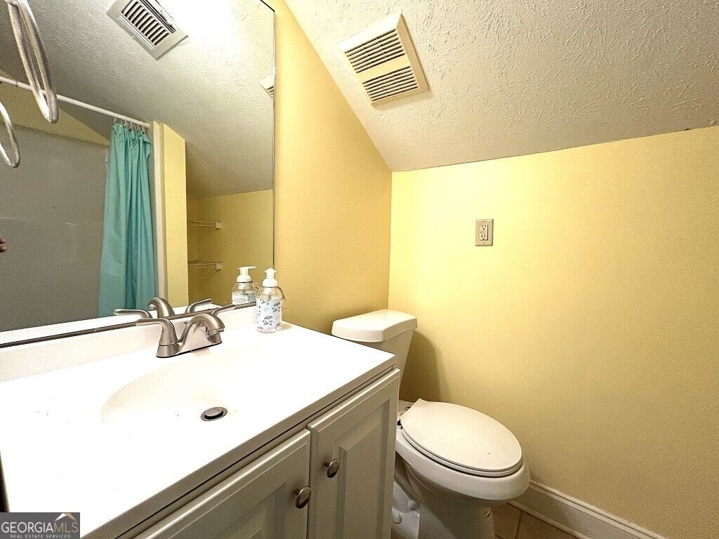 516 Lincoln Street Lagrange - Photo 30