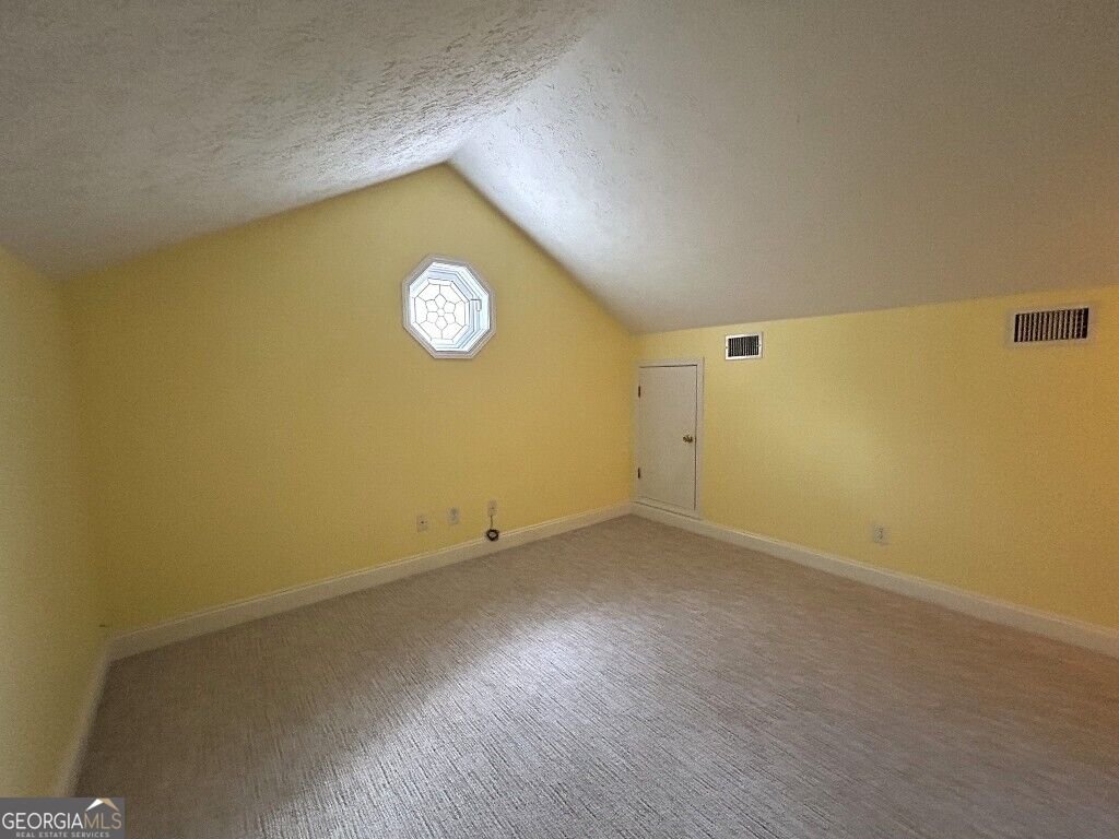 516 Lincoln Street Lagrange - Photo 31