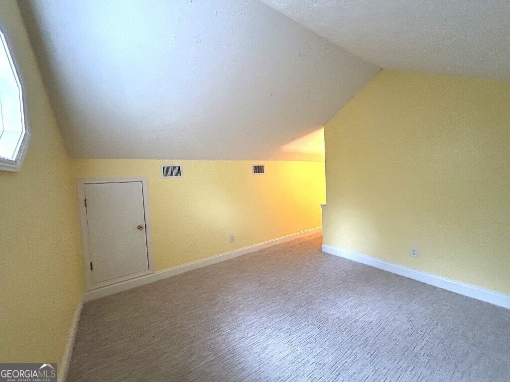 516 Lincoln Street Lagrange - Photo 32