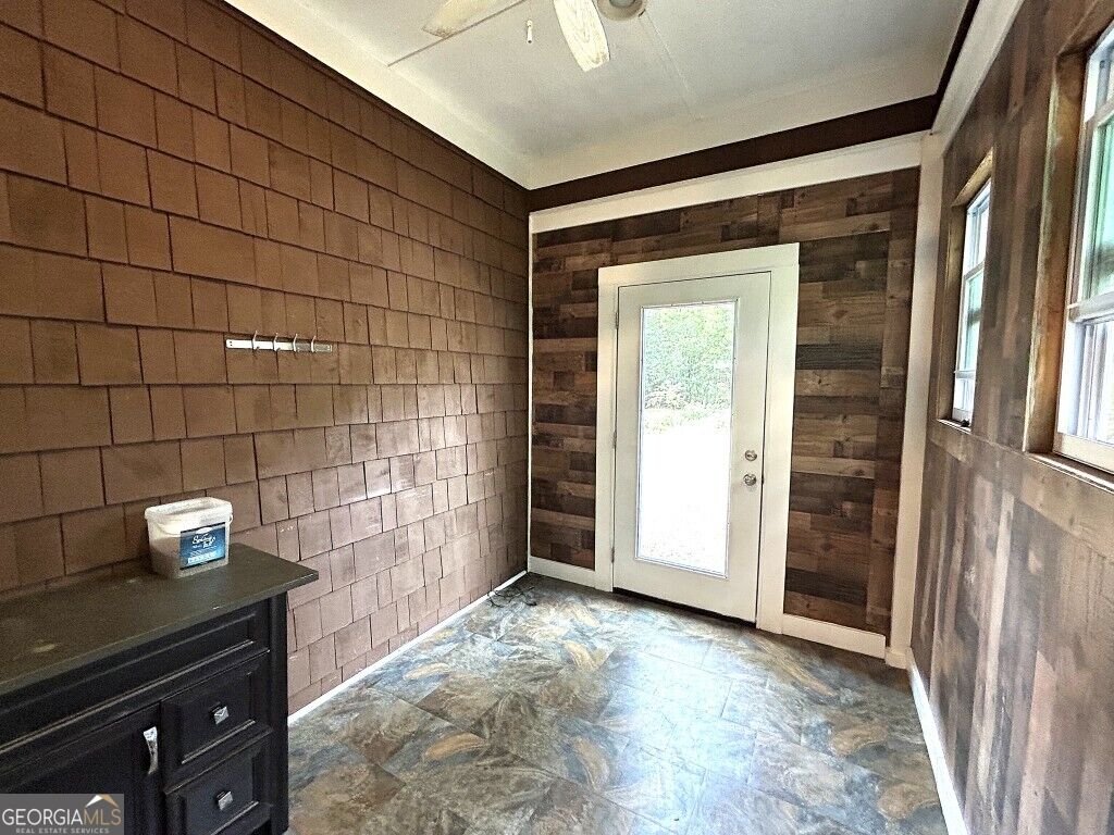 516 Lincoln Street Lagrange - Photo 33