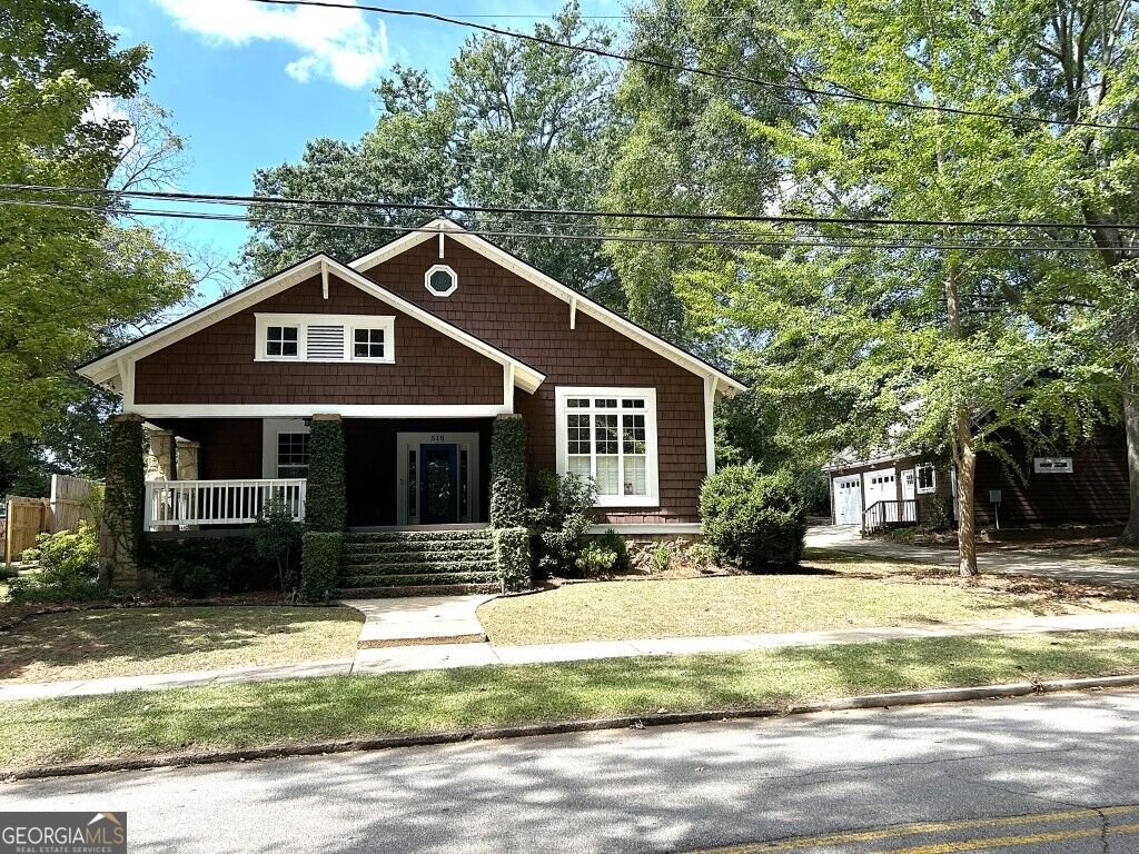 516 Lincoln Street Lagrange - Photo 34
