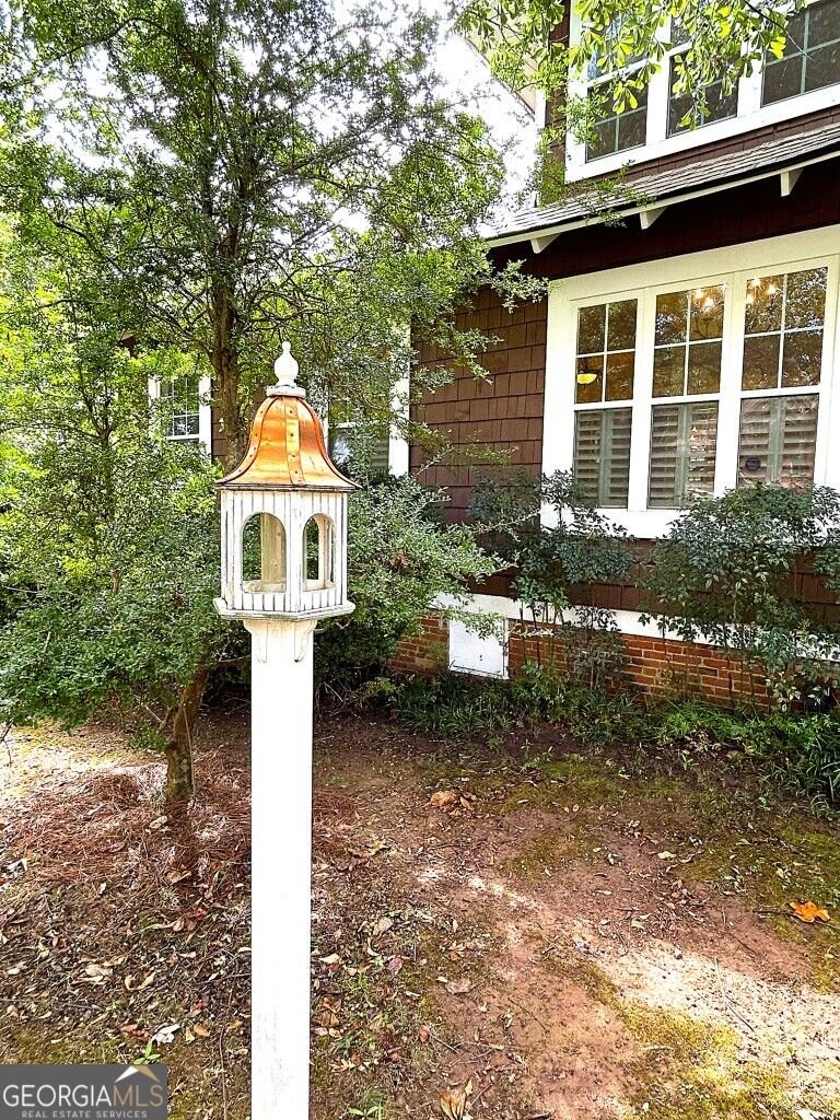 516 Lincoln Street Lagrange - Photo 36