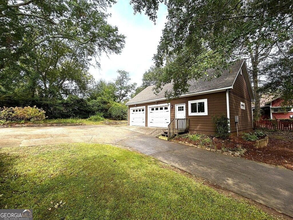 516 Lincoln Street Lagrange - Photo 37