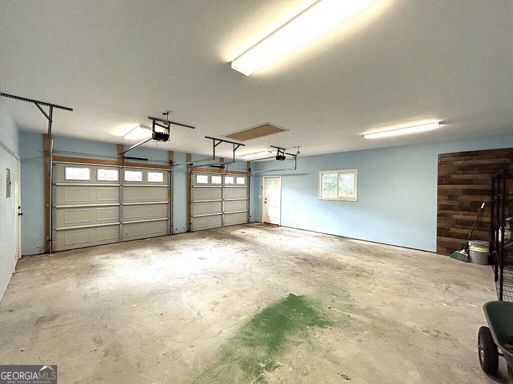 516 Lincoln Street Lagrange - Photo 38