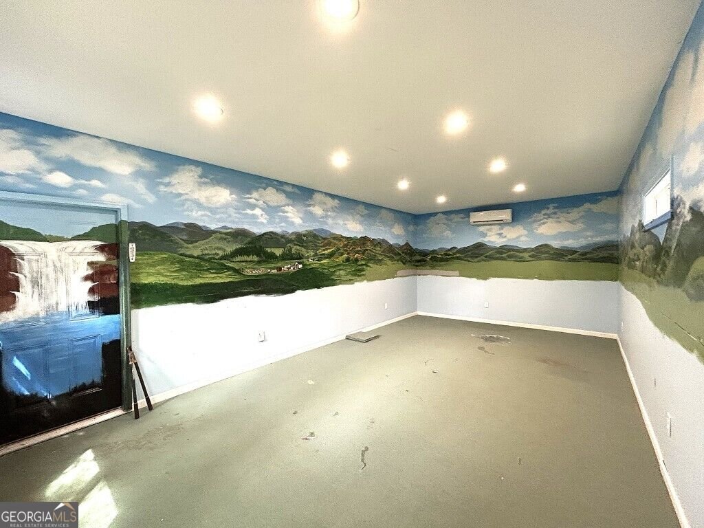 516 Lincoln Street Lagrange - Photo 39
