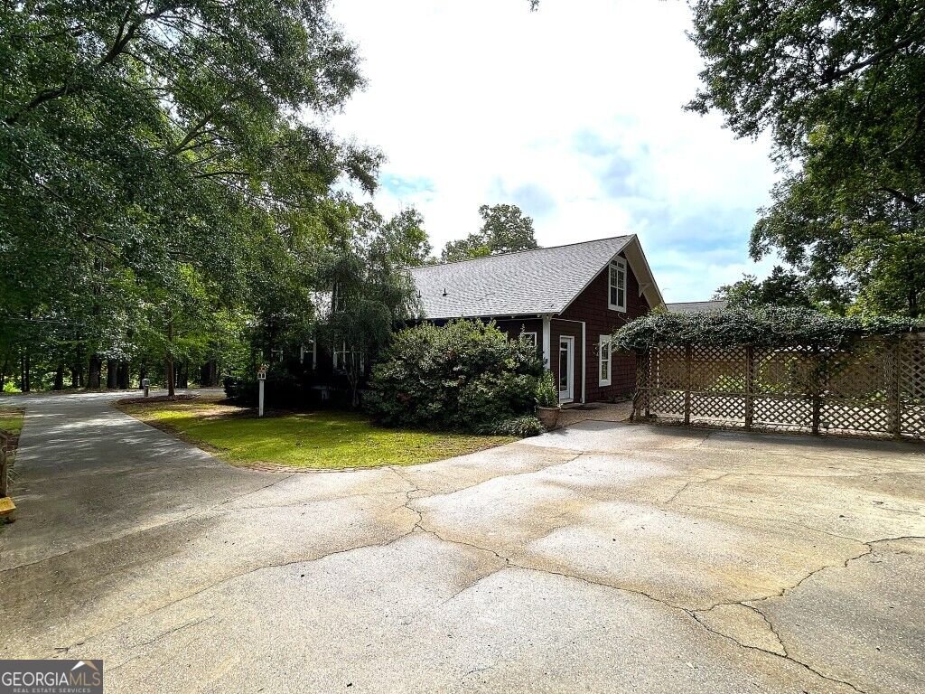 516 Lincoln Street Lagrange - Photo 40
