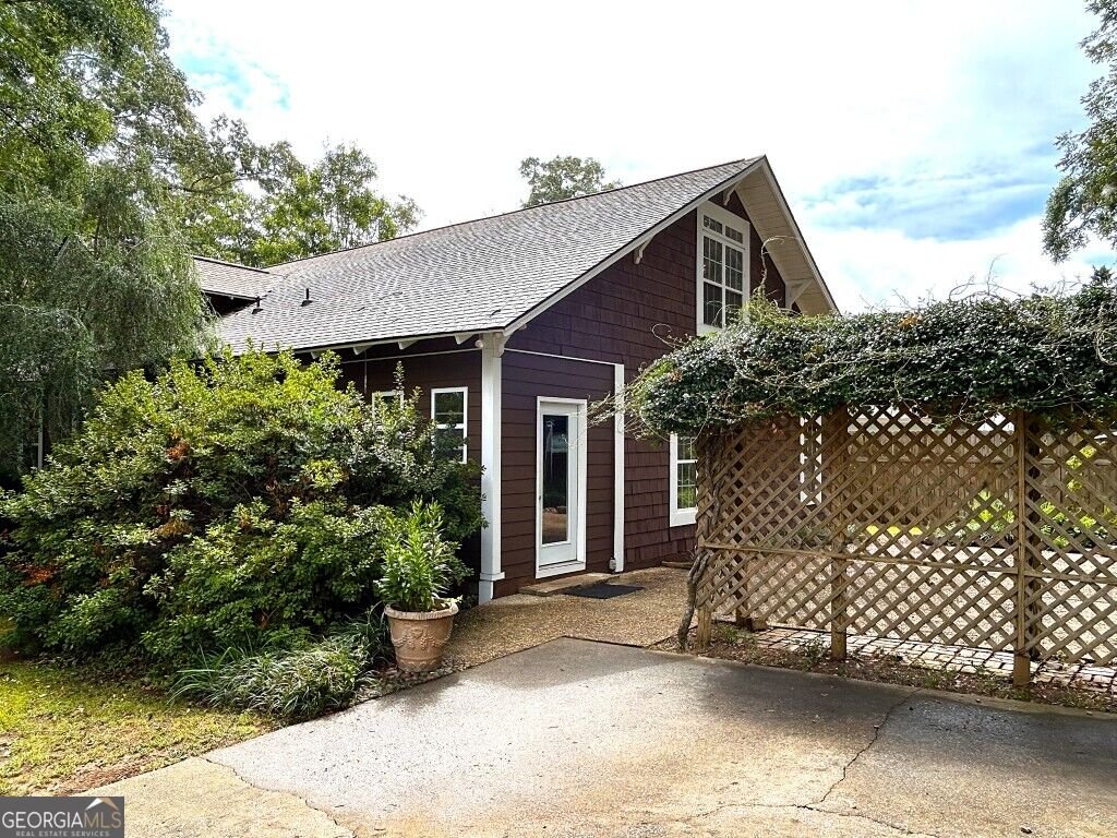 516 Lincoln Street Lagrange - Photo 41