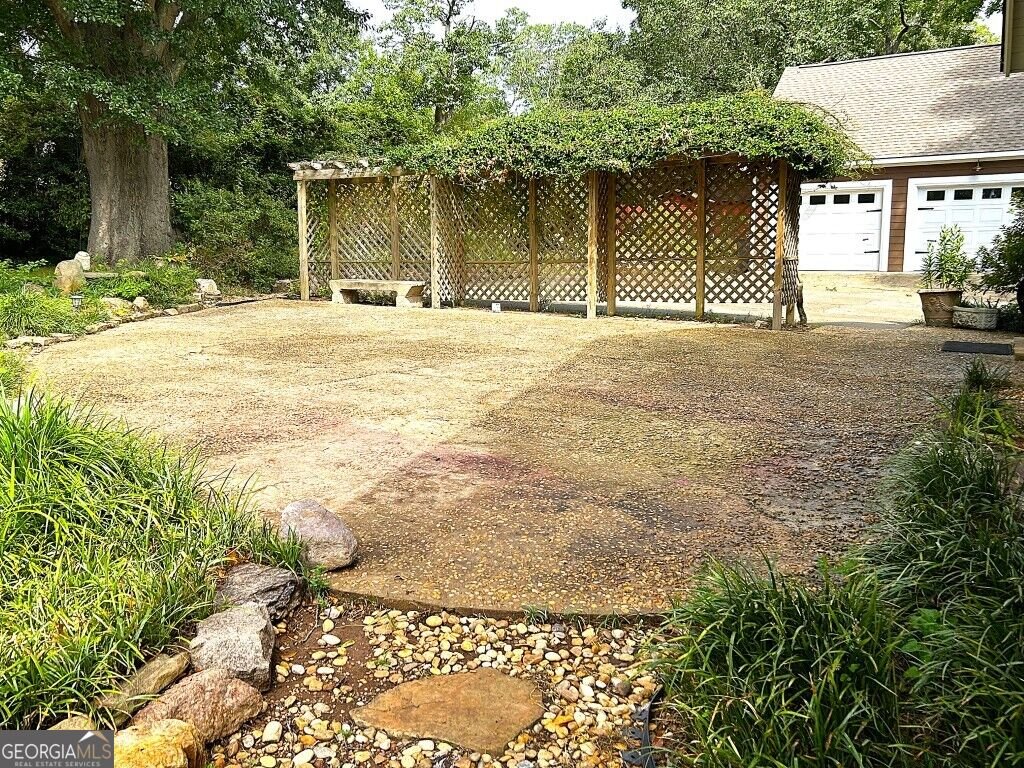 516 Lincoln Street Lagrange - Photo 42