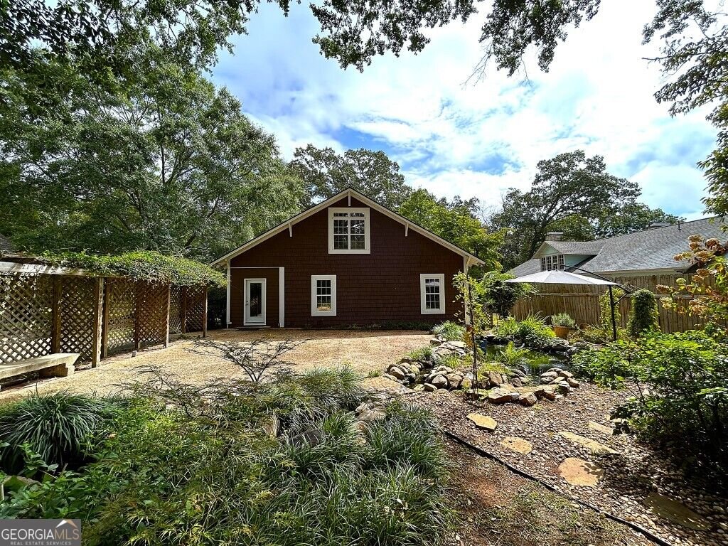516 Lincoln Street Lagrange - Photo 43