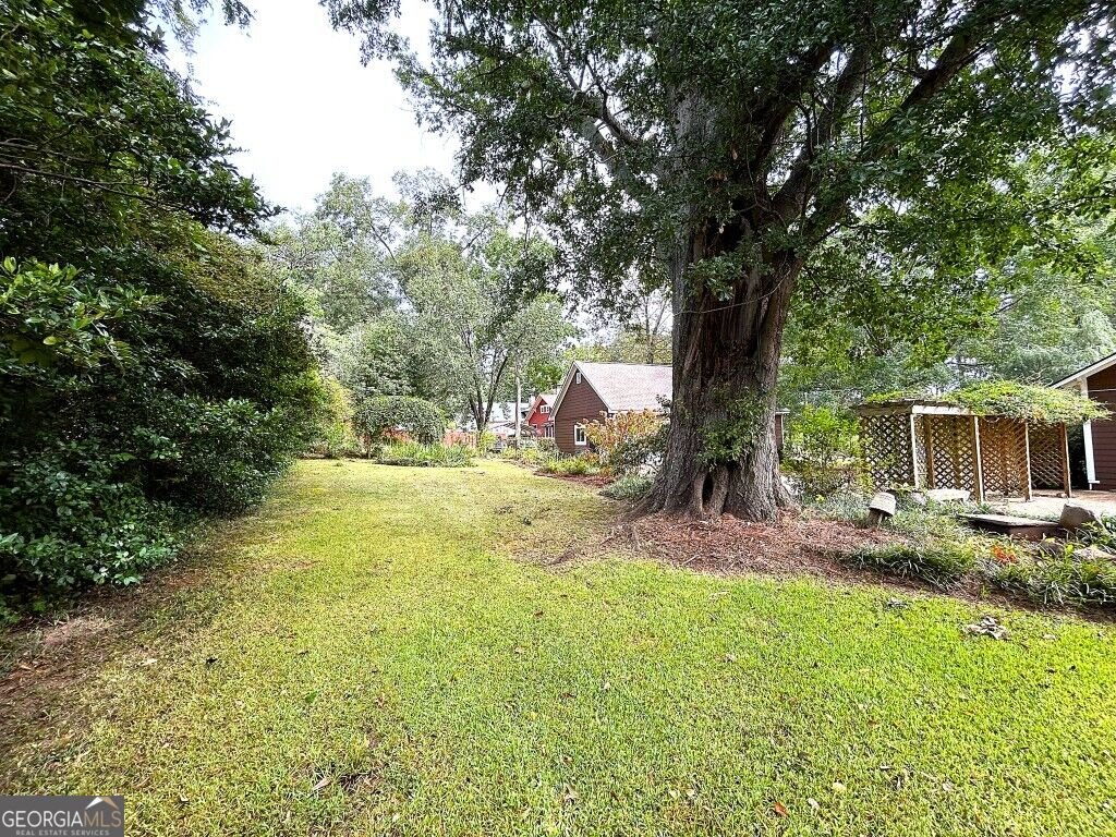 516 Lincoln Street Lagrange - Photo 46