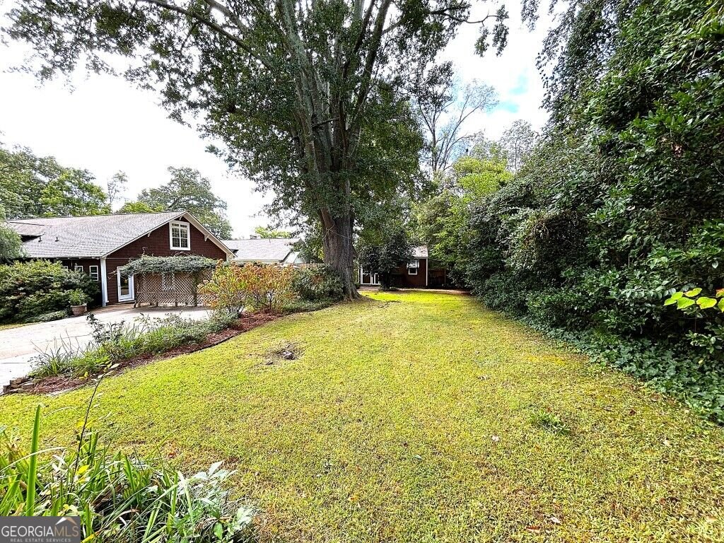 516 Lincoln Street Lagrange - Photo 47