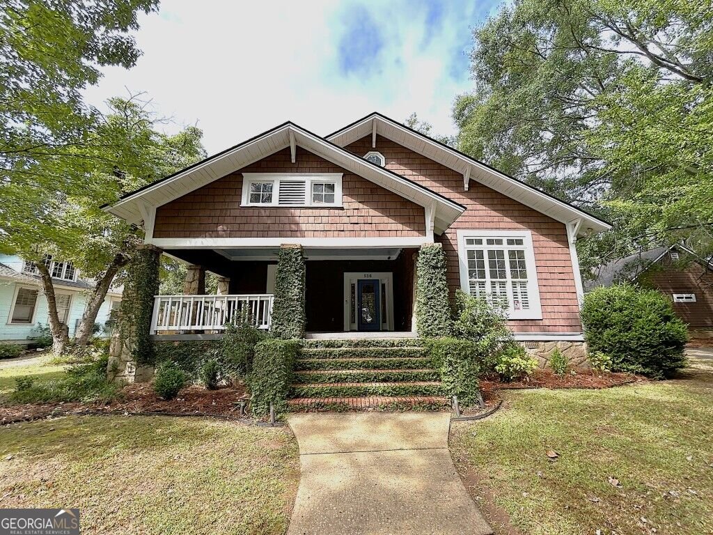 516 Lincoln Street Lagrange - Photo 54