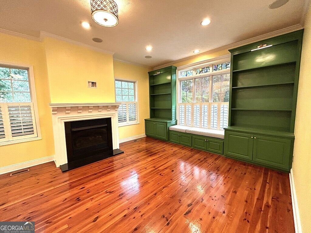 516 Lincoln Street Lagrange - Photo 6