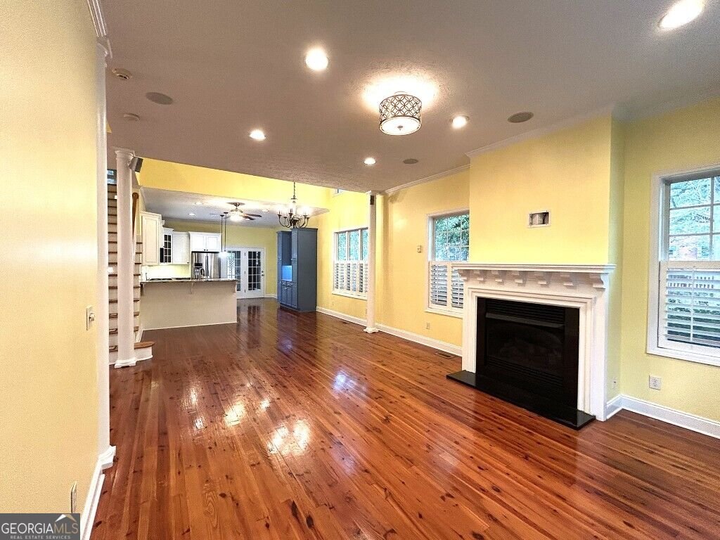 516 Lincoln Street Lagrange - Photo 7