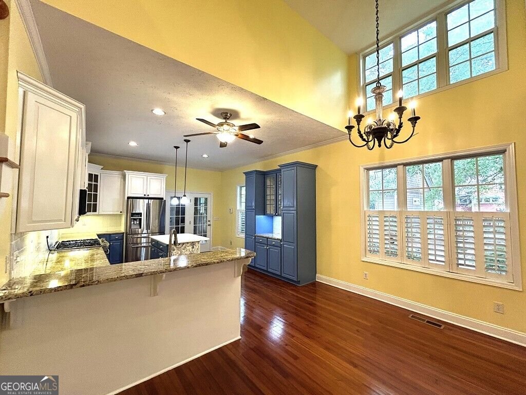 516 Lincoln Street Lagrange - Photo 8