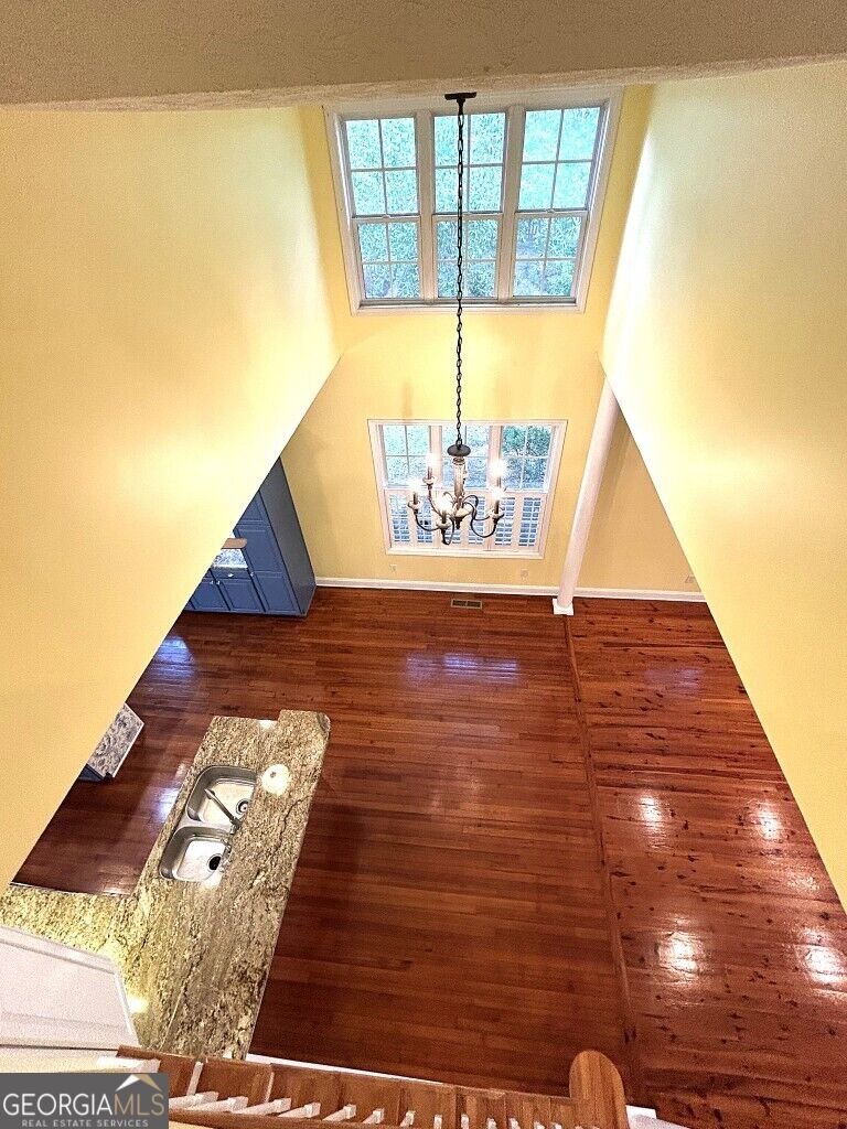 516 Lincoln Street Lagrange - Photo 9