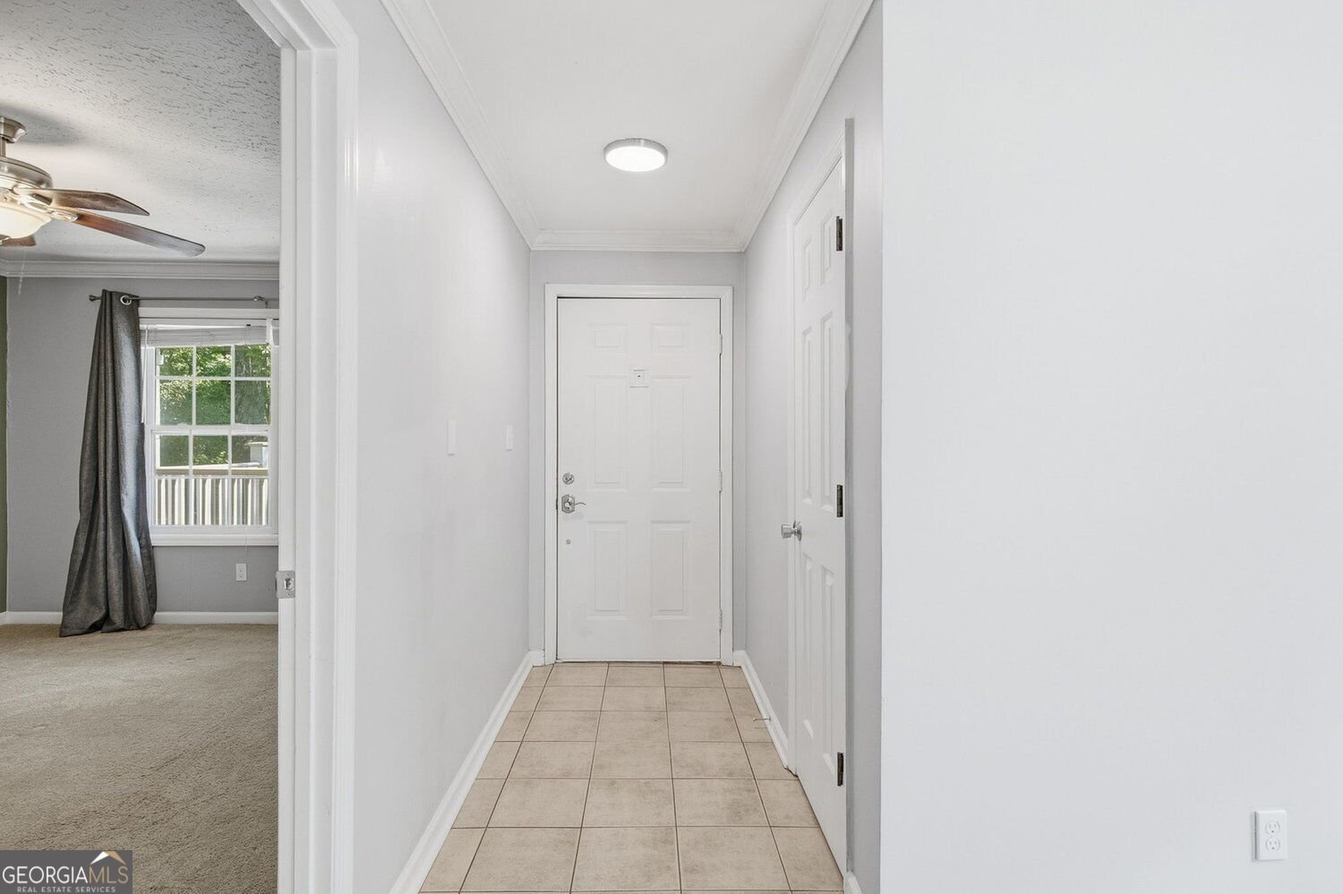 2068 River Heights Walk Marietta - Photo 10