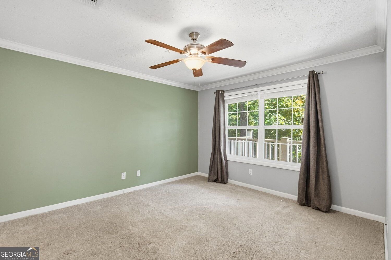 2068 River Heights Walk Marietta - Photo 11