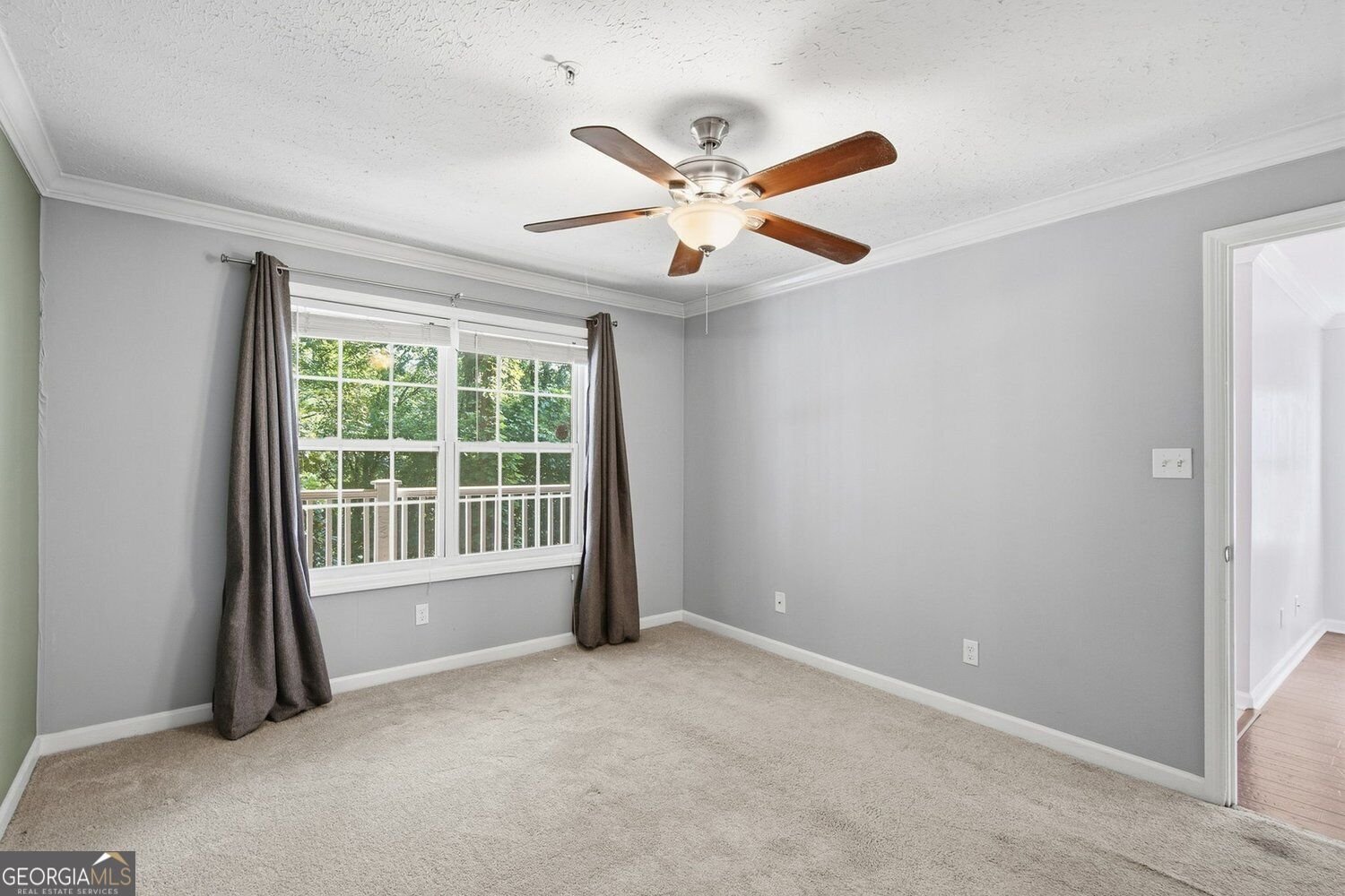 2068 River Heights Walk Marietta - Photo 12