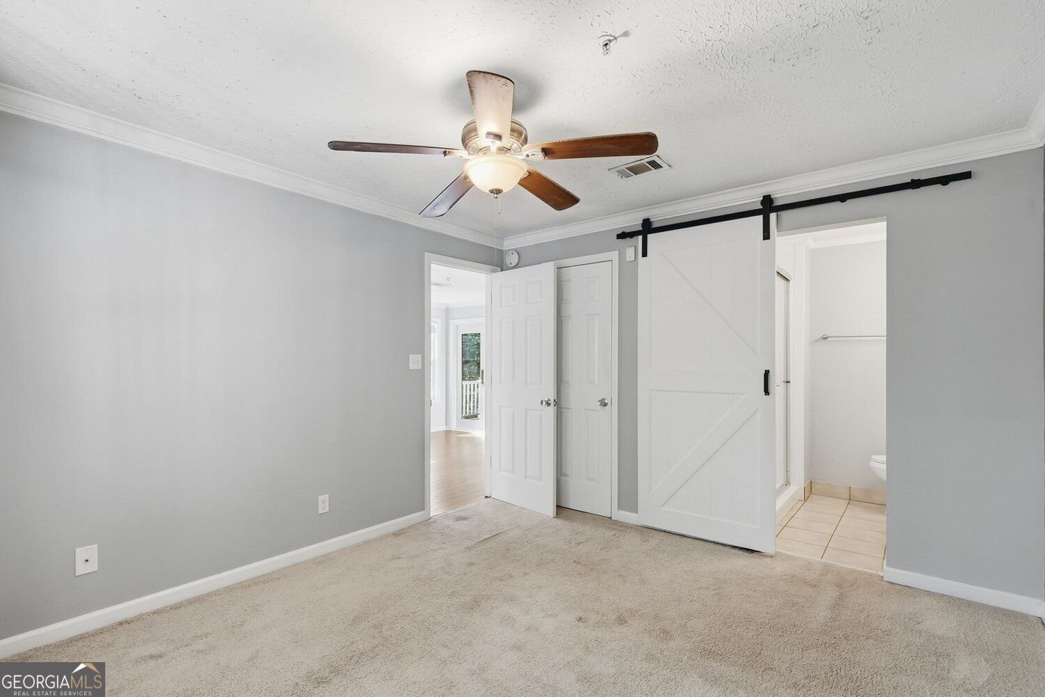 2068 River Heights Walk Marietta - Photo 13