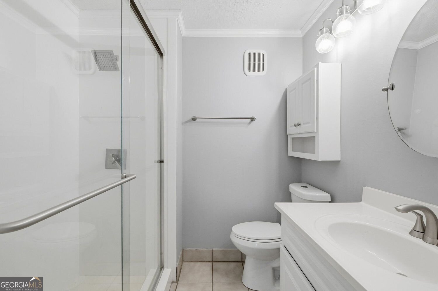2068 River Heights Walk Marietta - Photo 14