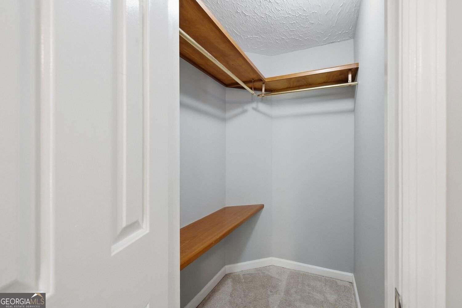 2068 River Heights Walk Marietta - Photo 15