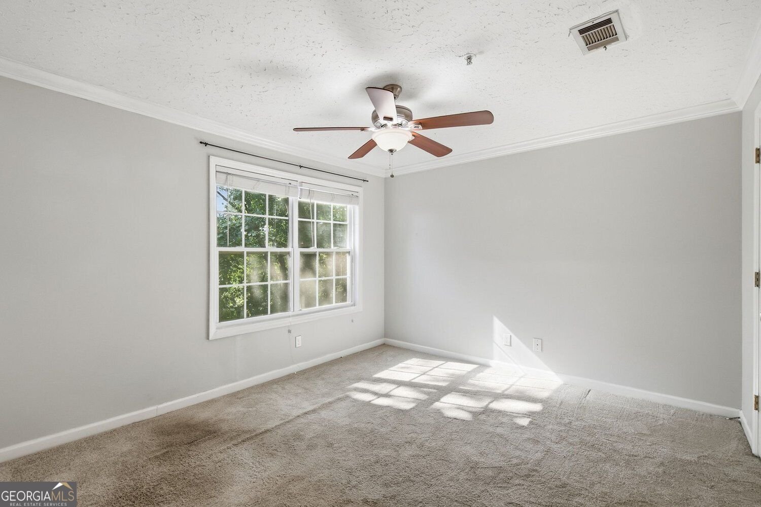 2068 River Heights Walk Marietta - Photo 16