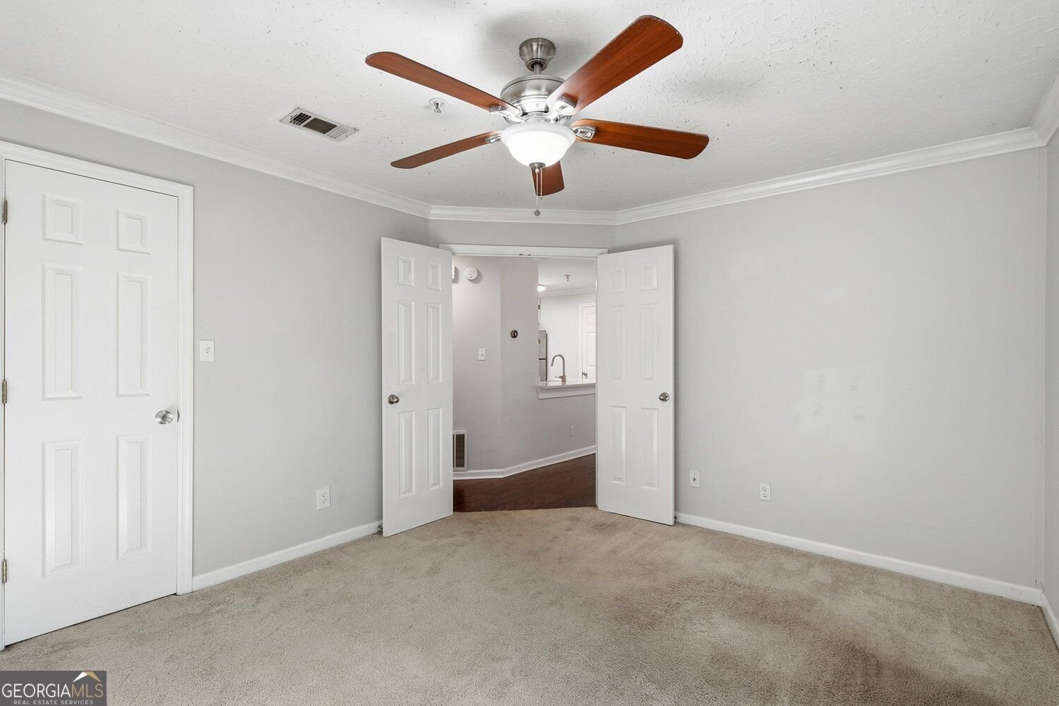 2068 River Heights Walk Marietta - Photo 17
