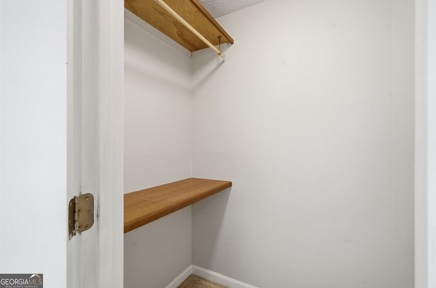 2068 River Heights Walk Marietta - Photo 19