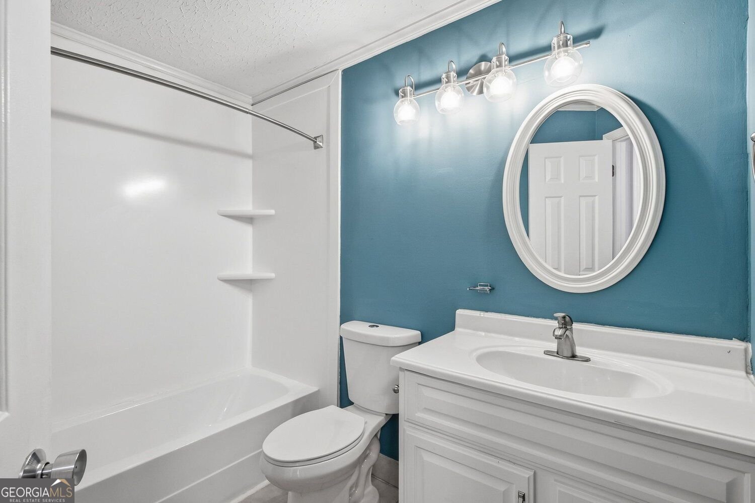 2068 River Heights Walk Marietta - Photo 20