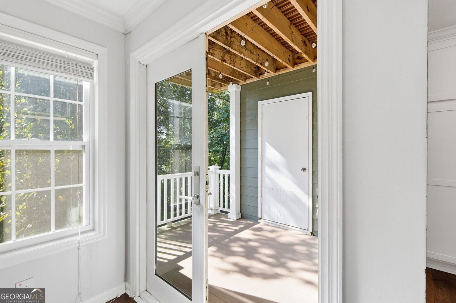 2068 River Heights Walk Marietta - Photo 21