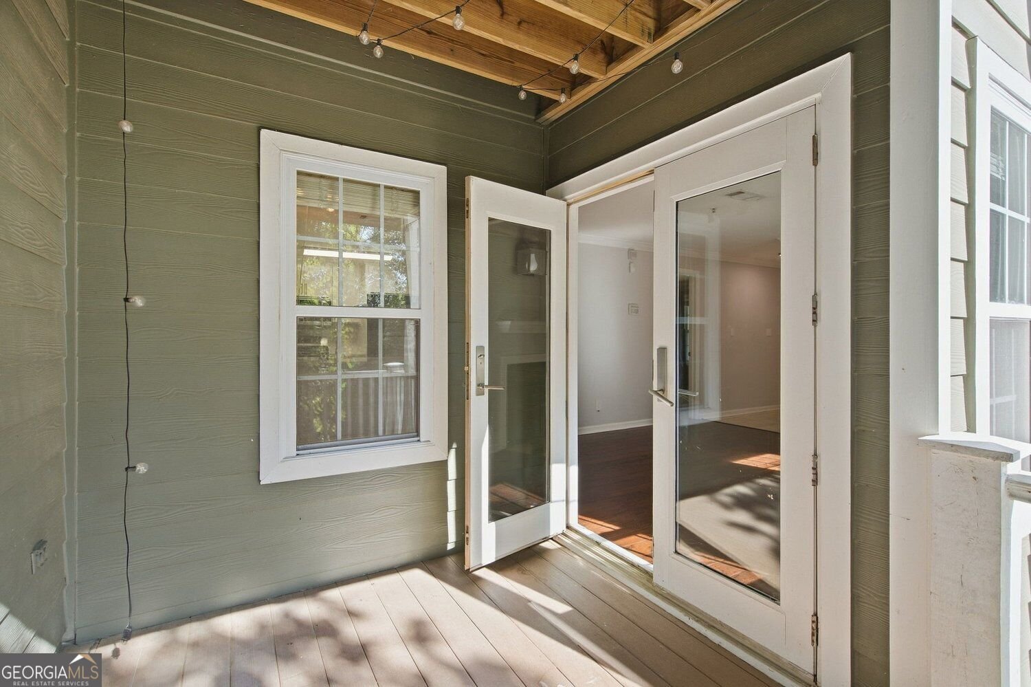 2068 River Heights Walk Marietta - Photo 22