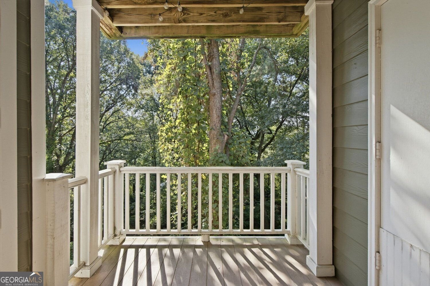 2068 River Heights Walk Marietta - Photo 23