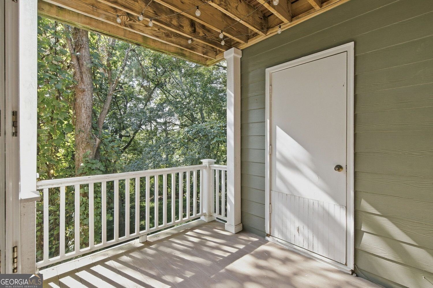 2068 River Heights Walk Marietta - Photo 24