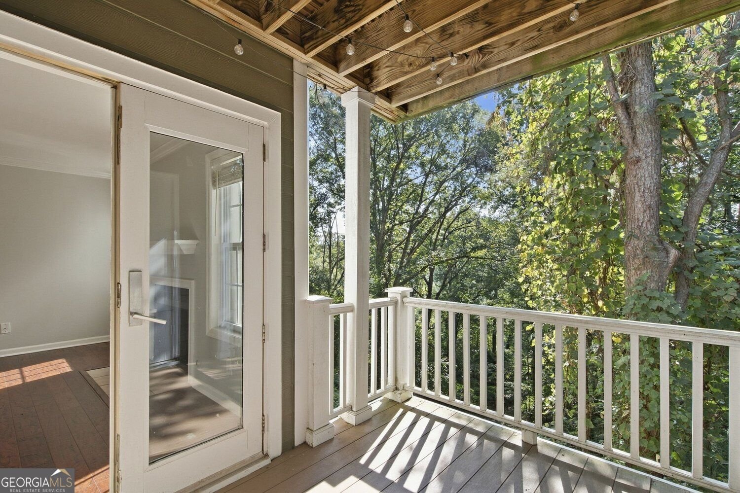 2068 River Heights Walk Marietta - Photo 25