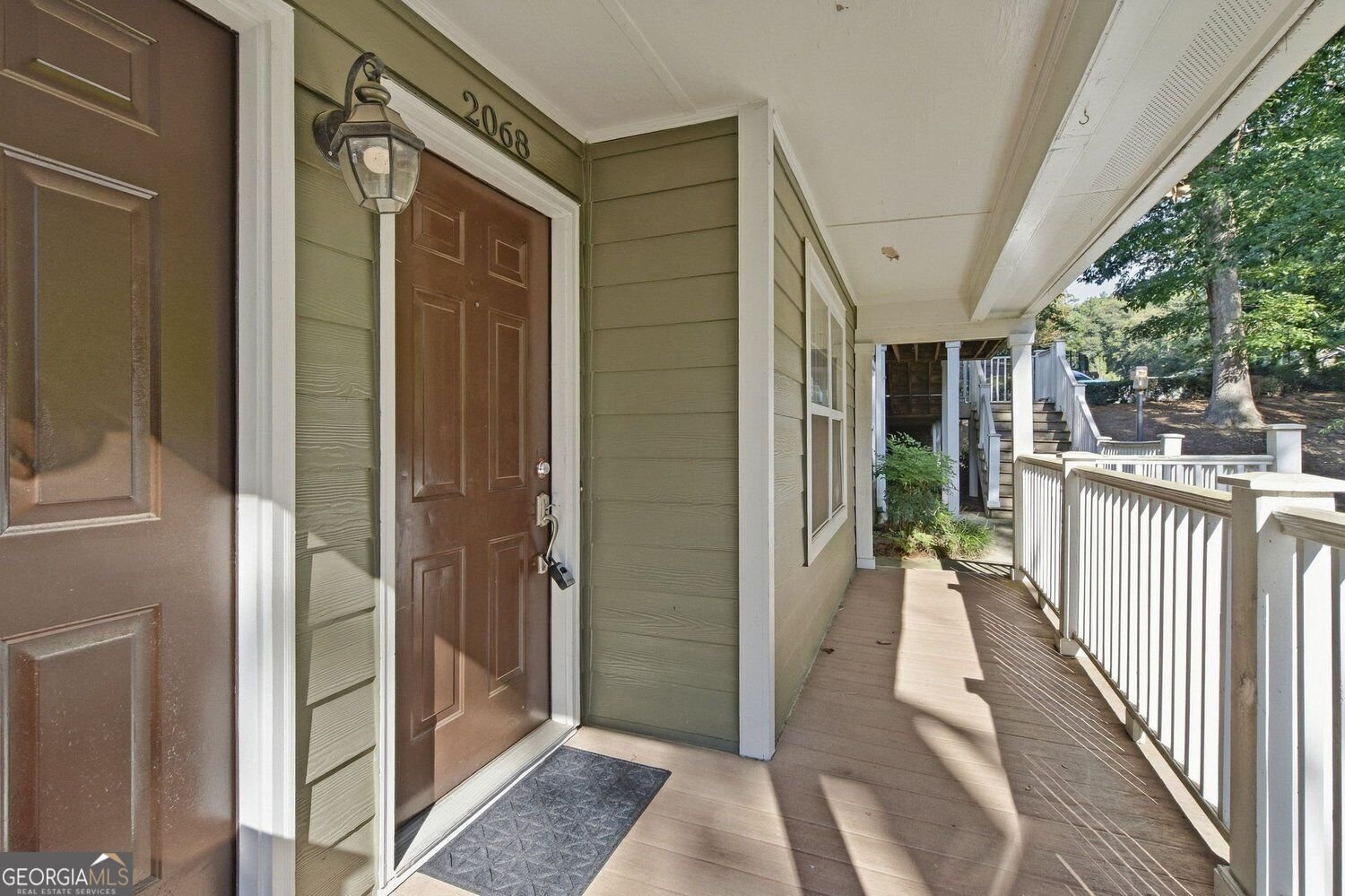 2068 River Heights Walk Marietta - Photo 26