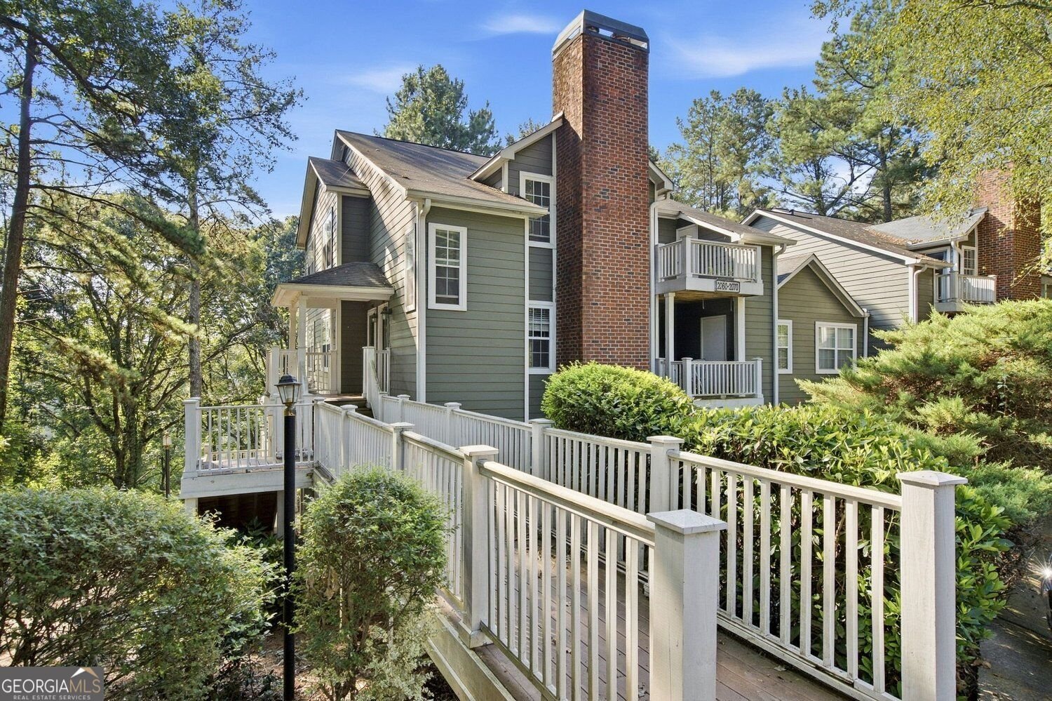 2068 River Heights Walk Marietta - Photo 27
