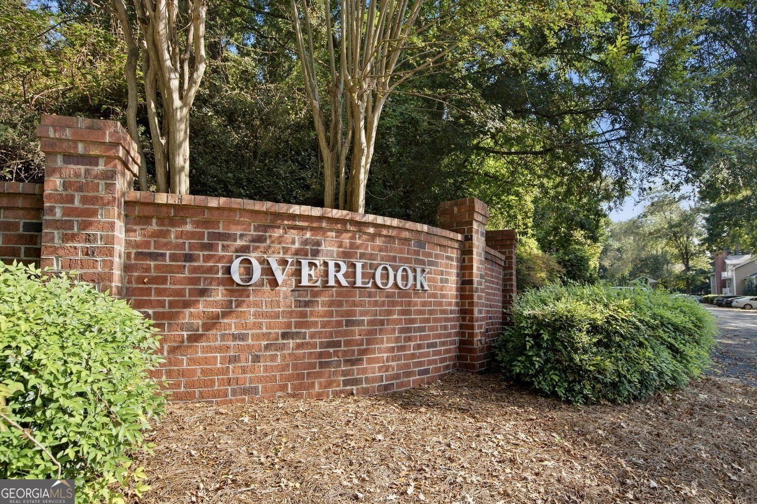 2068 River Heights Walk Marietta - Photo 28